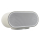 Denon Home 600 Biały - 1533838 - zdjęcie 6